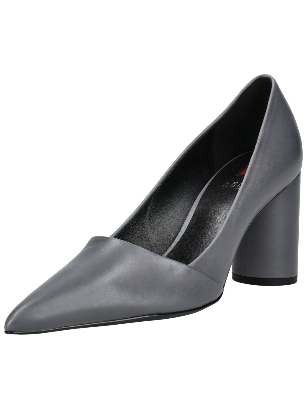 Högl Pumps "Högl Pumps Leder" günstig online kaufen