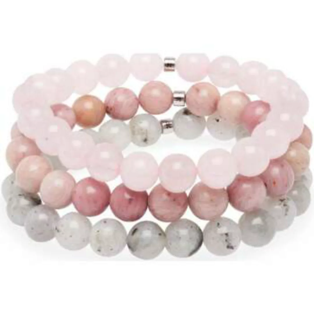 Karma Yoga Shop  Armbänder - günstig online kaufen