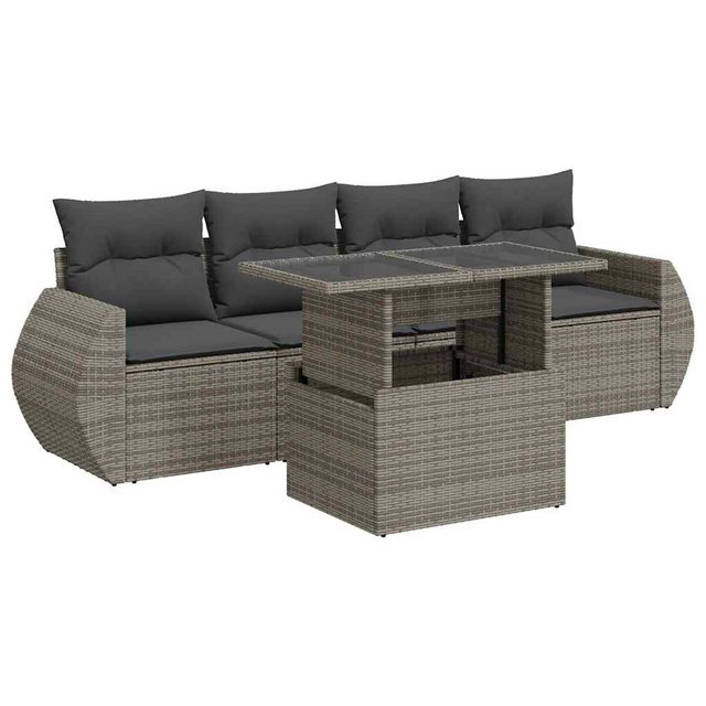 vidaXL Sofa günstig online kaufen