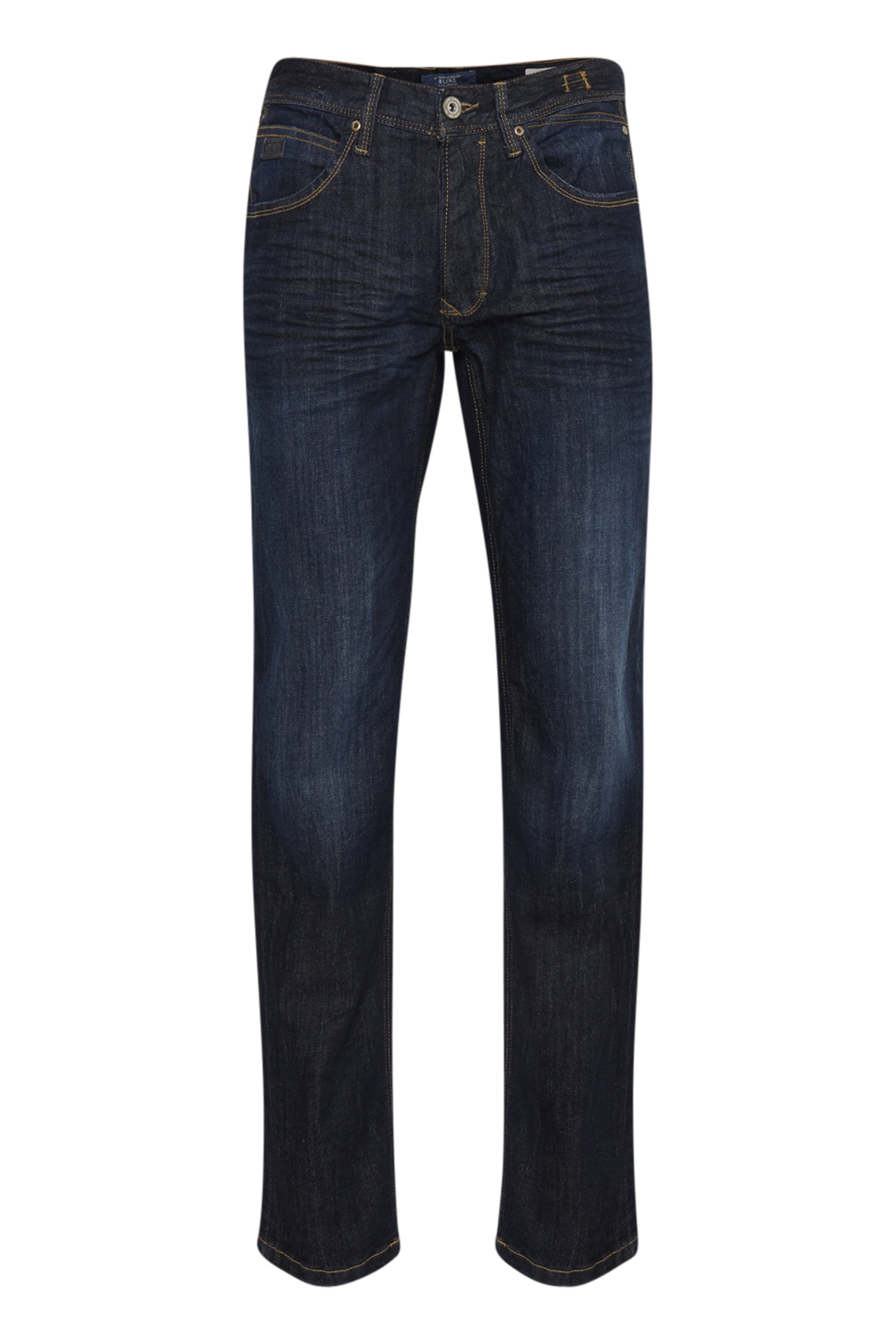 Blend Relaxhose BLEND BHRock günstig online kaufen