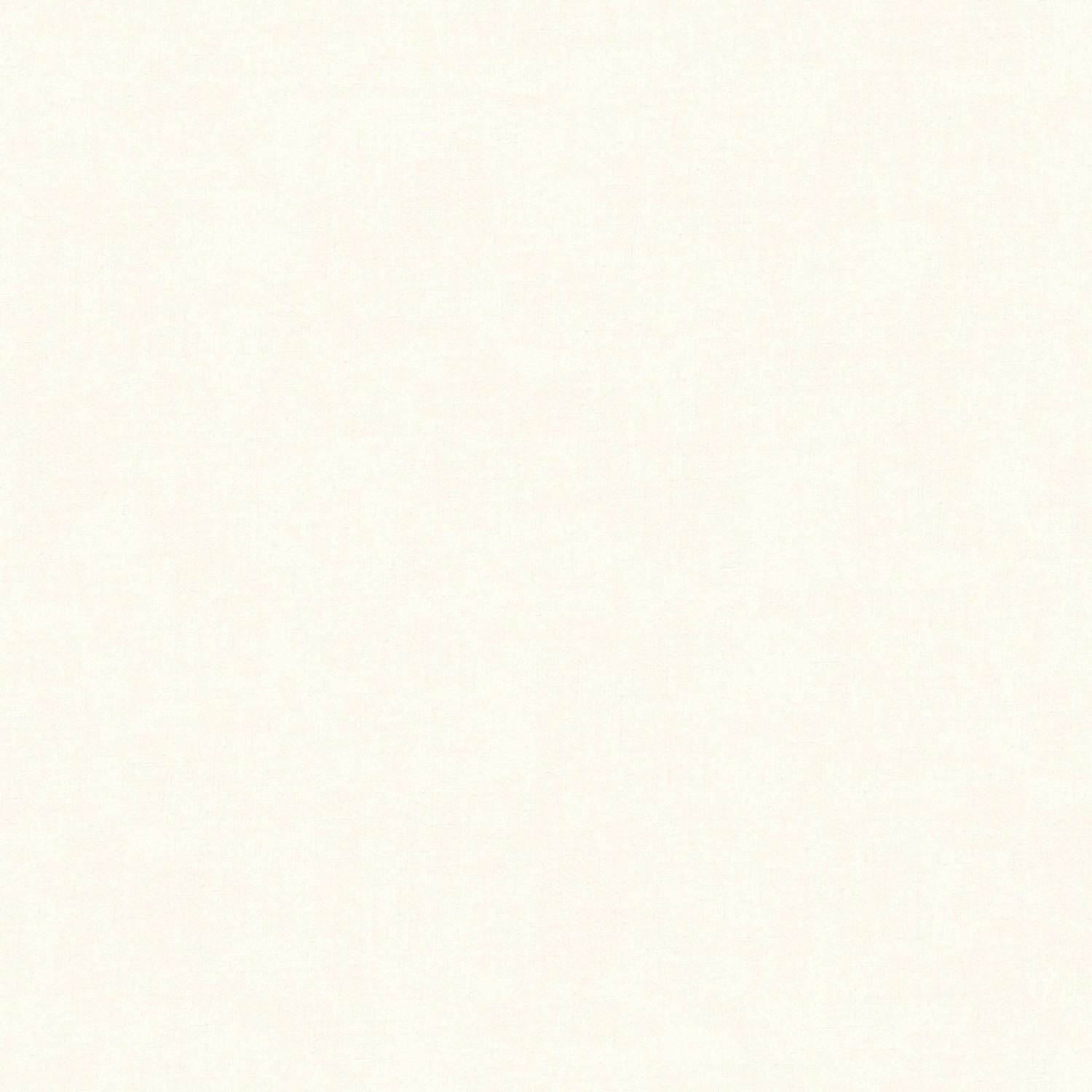 Bricoflor Einfarbige Wandtapete in Creme Uni Tapete Hell für Büro und Schla günstig online kaufen
