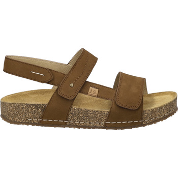 Josef Seibel  Sandalen Hannah 02, castagne günstig online kaufen