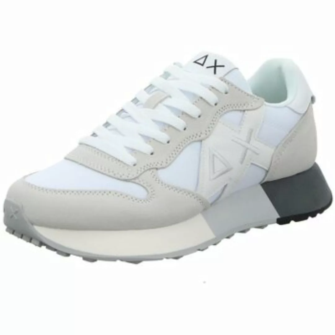 Sun68  Sneaker TOM JAKI 2.0 BICOLOR Z35112 0101 günstig online kaufen