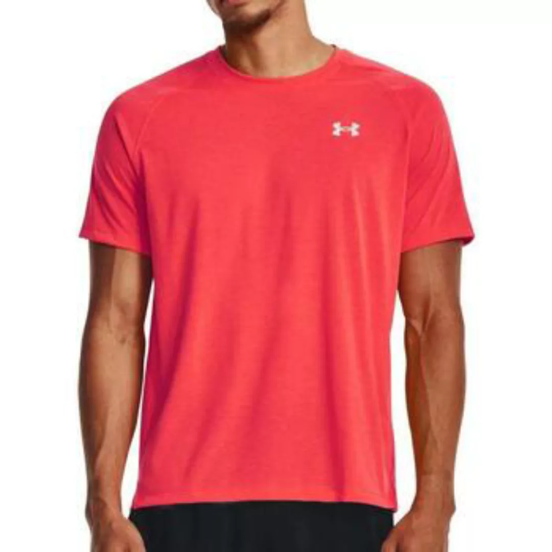 Under Armour  T-Shirts & Poloshirts 1361469-628 günstig online kaufen