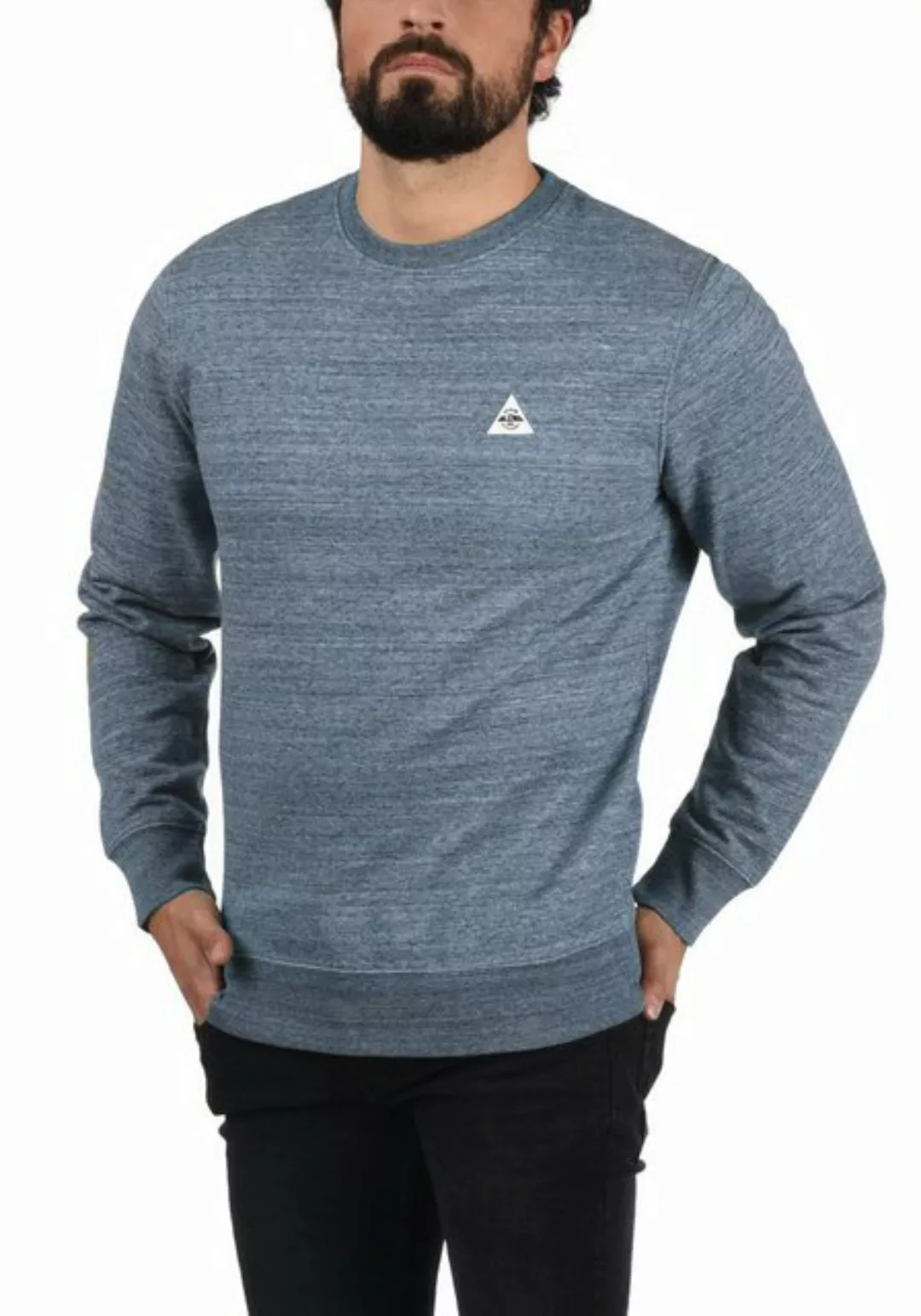 Blend Sweatshirt BLEND BHHenry günstig online kaufen