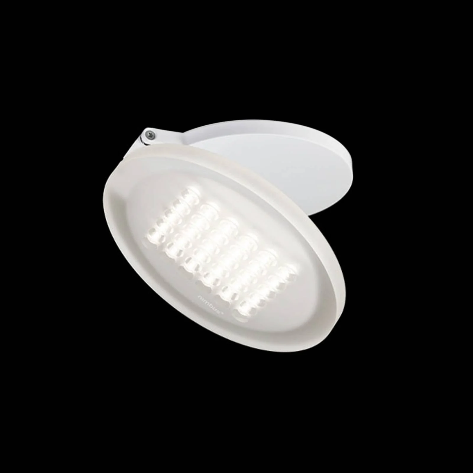 Nimbus Modul R 36 TT Deckenleuchte Höhe 3,1cm 930 günstig online kaufen