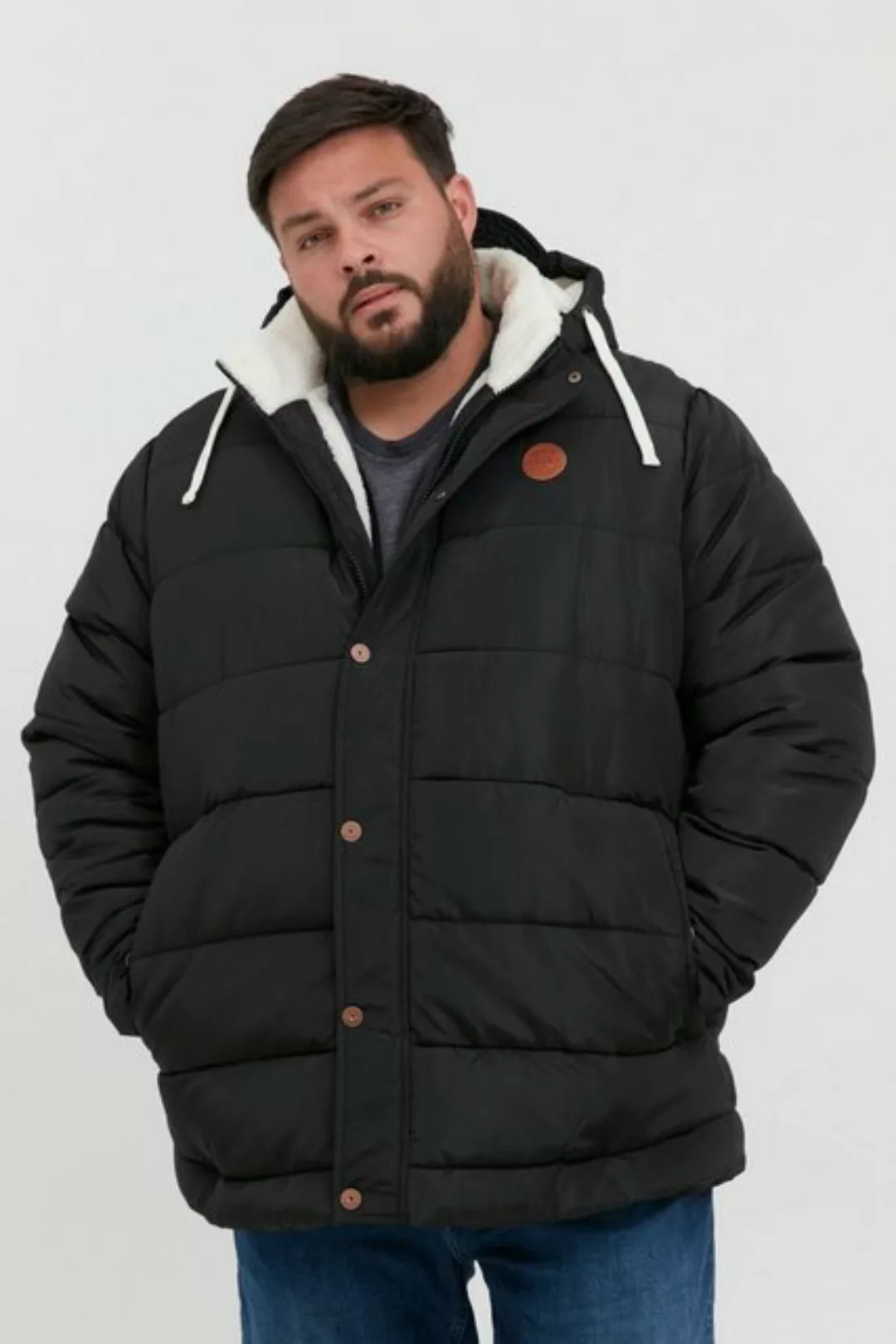 Blend Winterjacke BLEND BHBFrederic günstig online kaufen