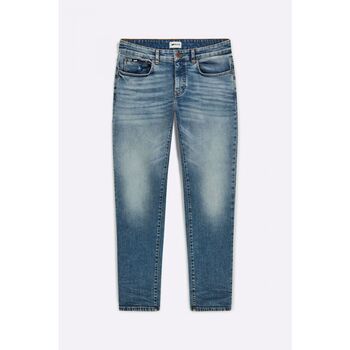Gas  Jeans ALBERT SIMPLE 19LU A7253-351451_031091 günstig online kaufen