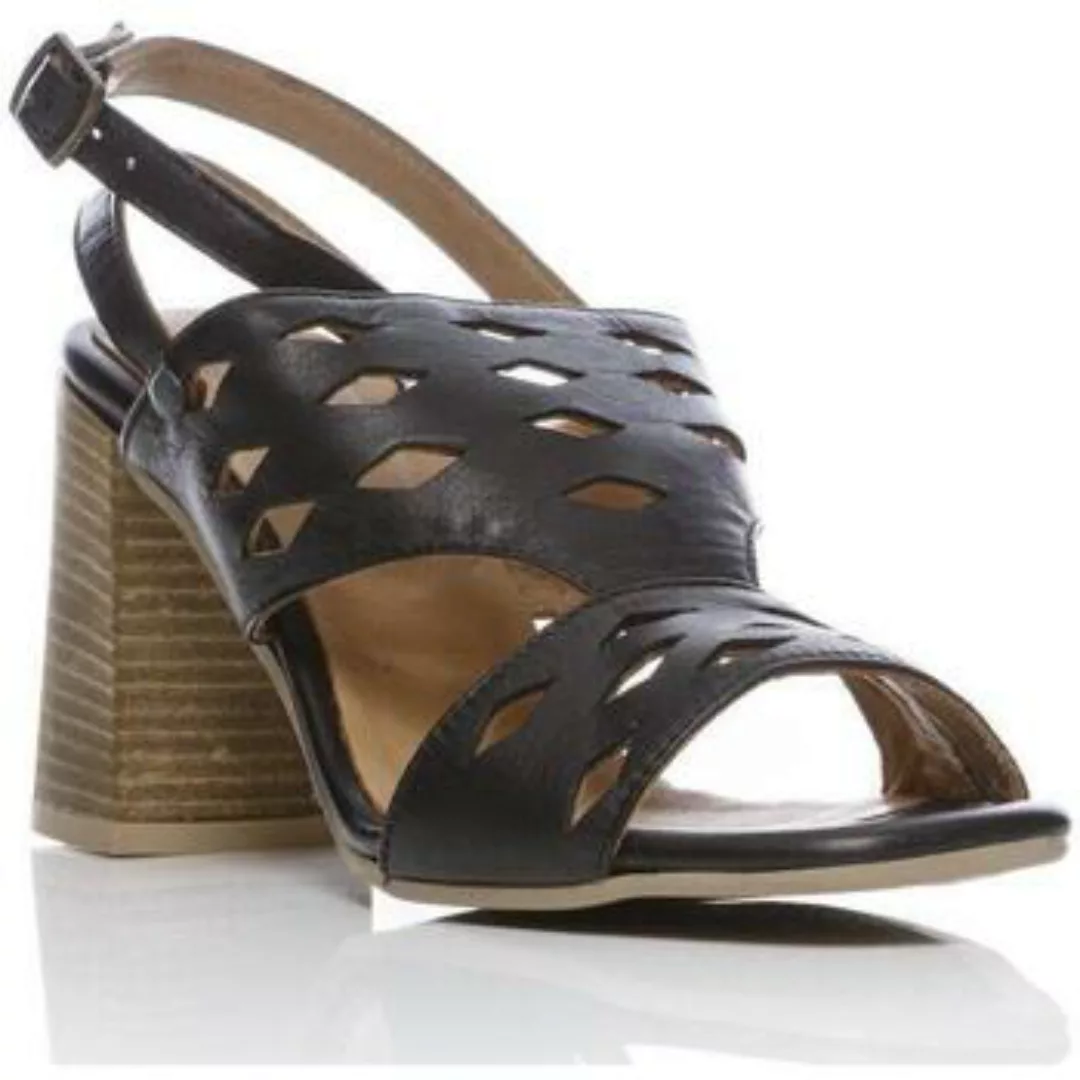 Bueno Shoes  Sandalen 20WQ4602 günstig online kaufen