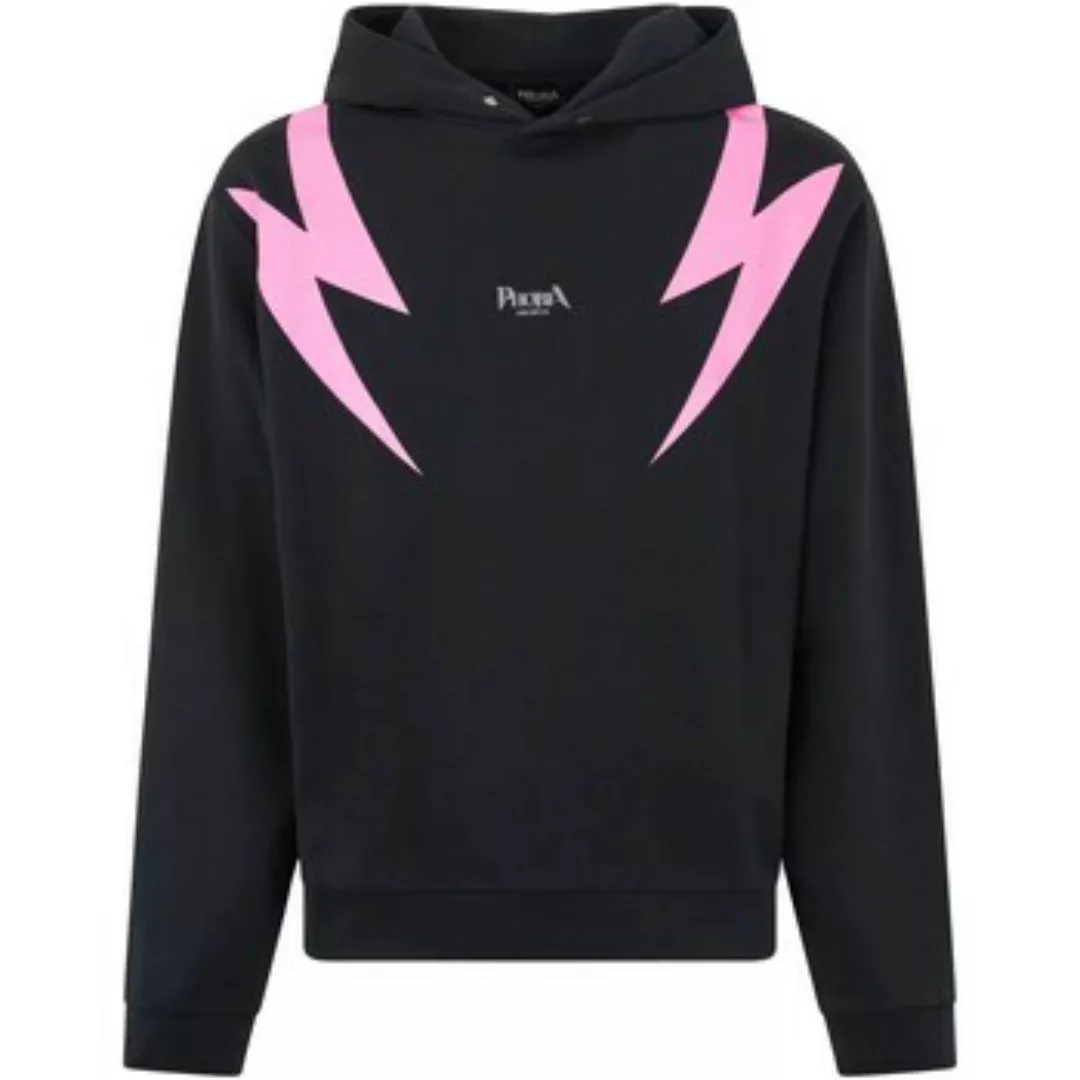 Phobia  Sweatshirt PH00655 günstig online kaufen