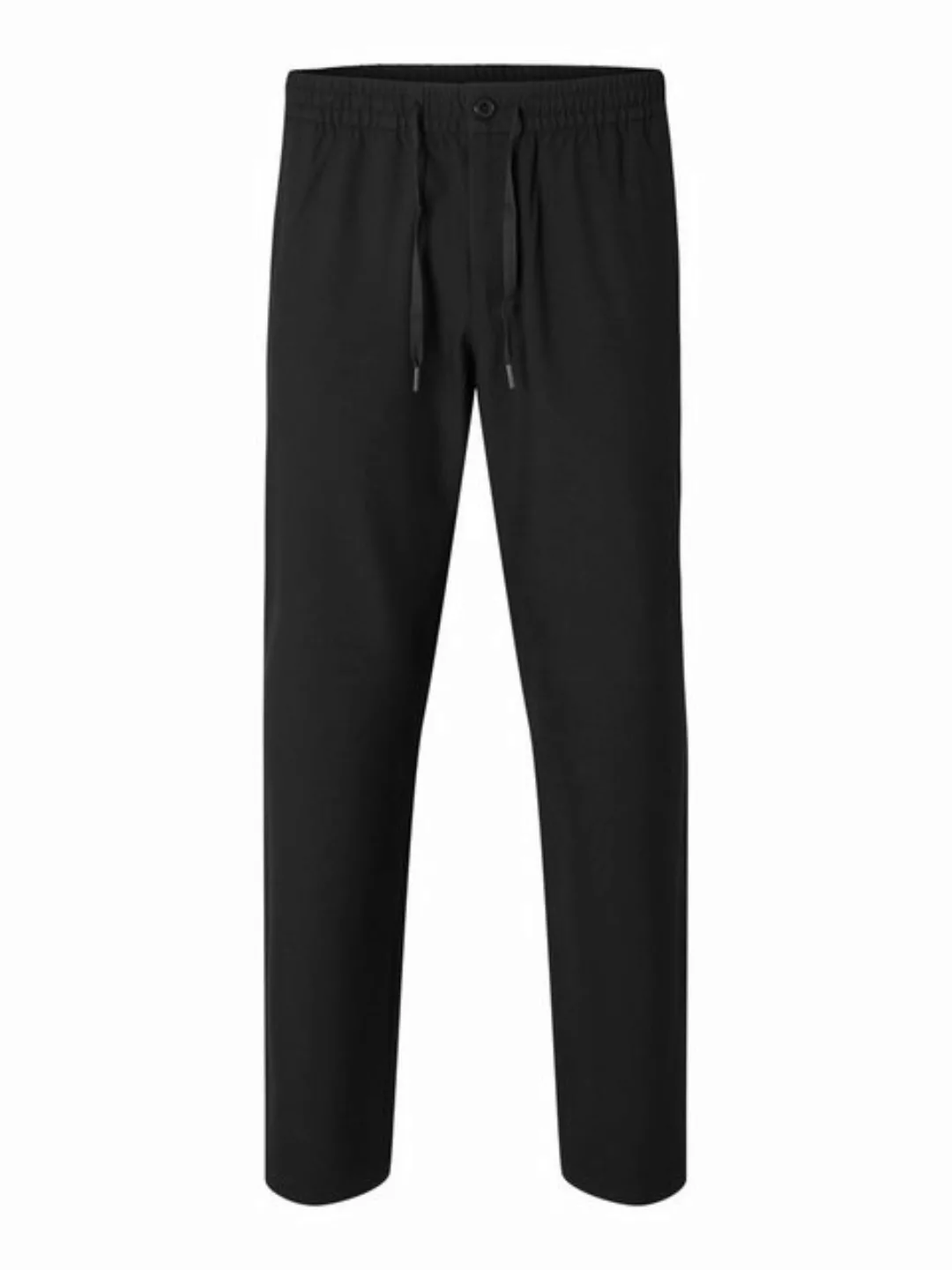 SELECTED HOMME Chinohose 196 STRAIGHT FIT HOSE günstig online kaufen