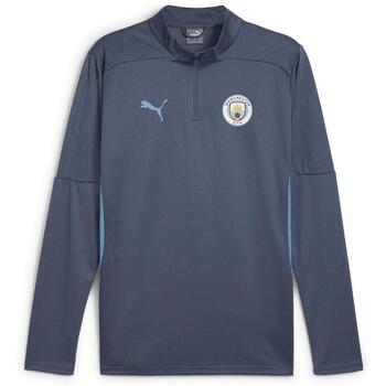 Puma  Sweatshirt 777529-12 günstig online kaufen