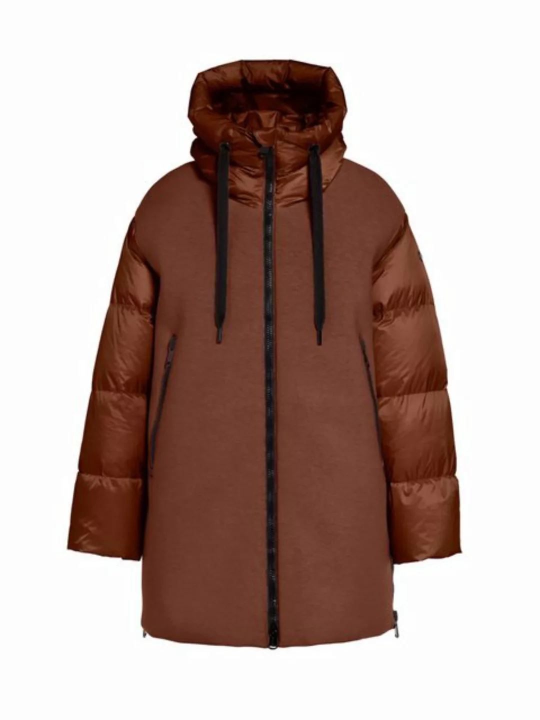 Goldbergh Anorak Goldbergh W Cain Jacket Damen Anorak günstig online kaufen