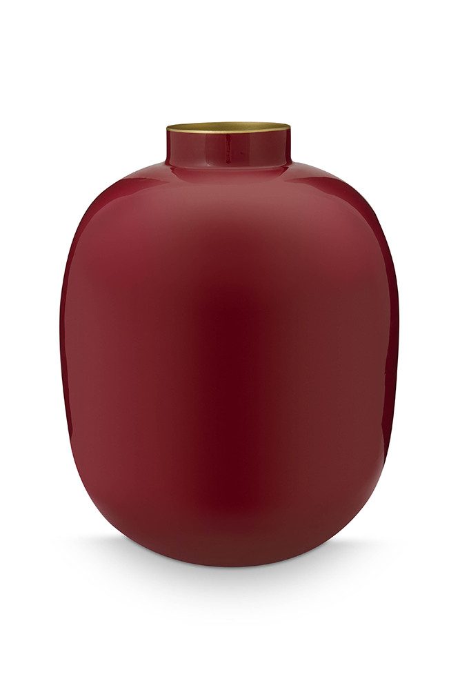 PiP Studio Dekovase "Vase", (1 St.) günstig online kaufen