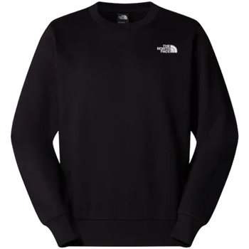 The North Face  Sweatshirt NF0A89FB günstig online kaufen