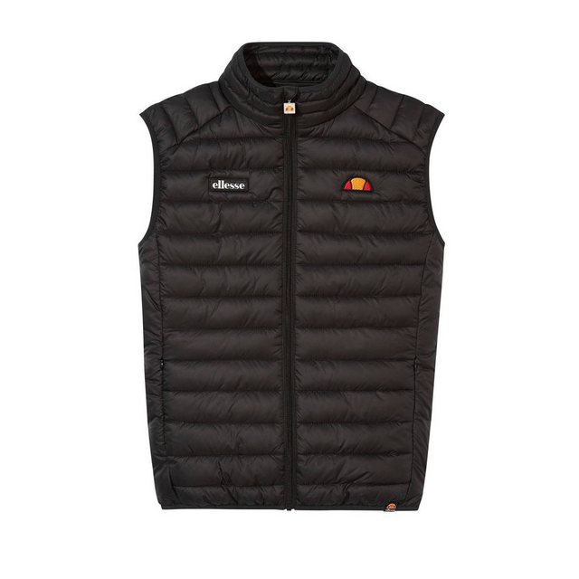 Ellesse  Daunenjacken BARDY GILET günstig online kaufen