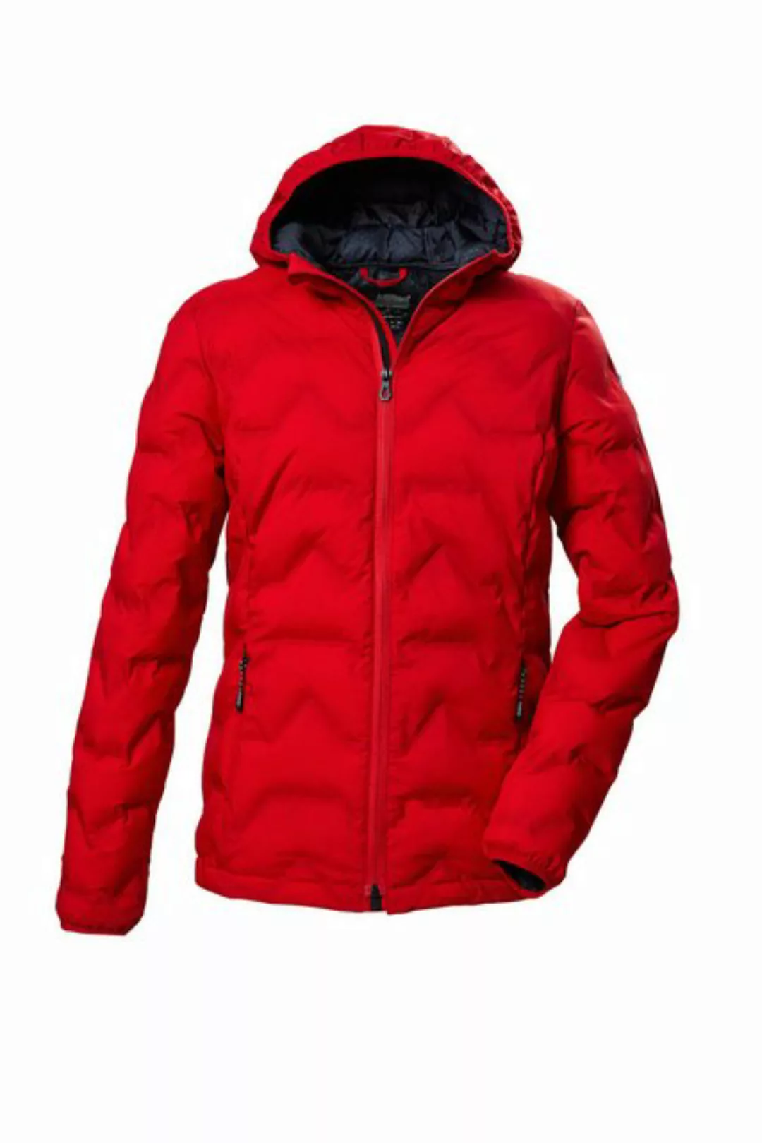 Killtec Winterjacke killtec Winterjacke KOW 8 WMN QLTD günstig online kaufen