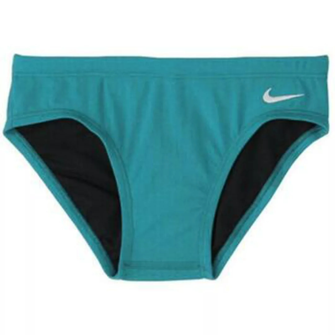 Nike  Badeshorts NESSA004-345 günstig online kaufen