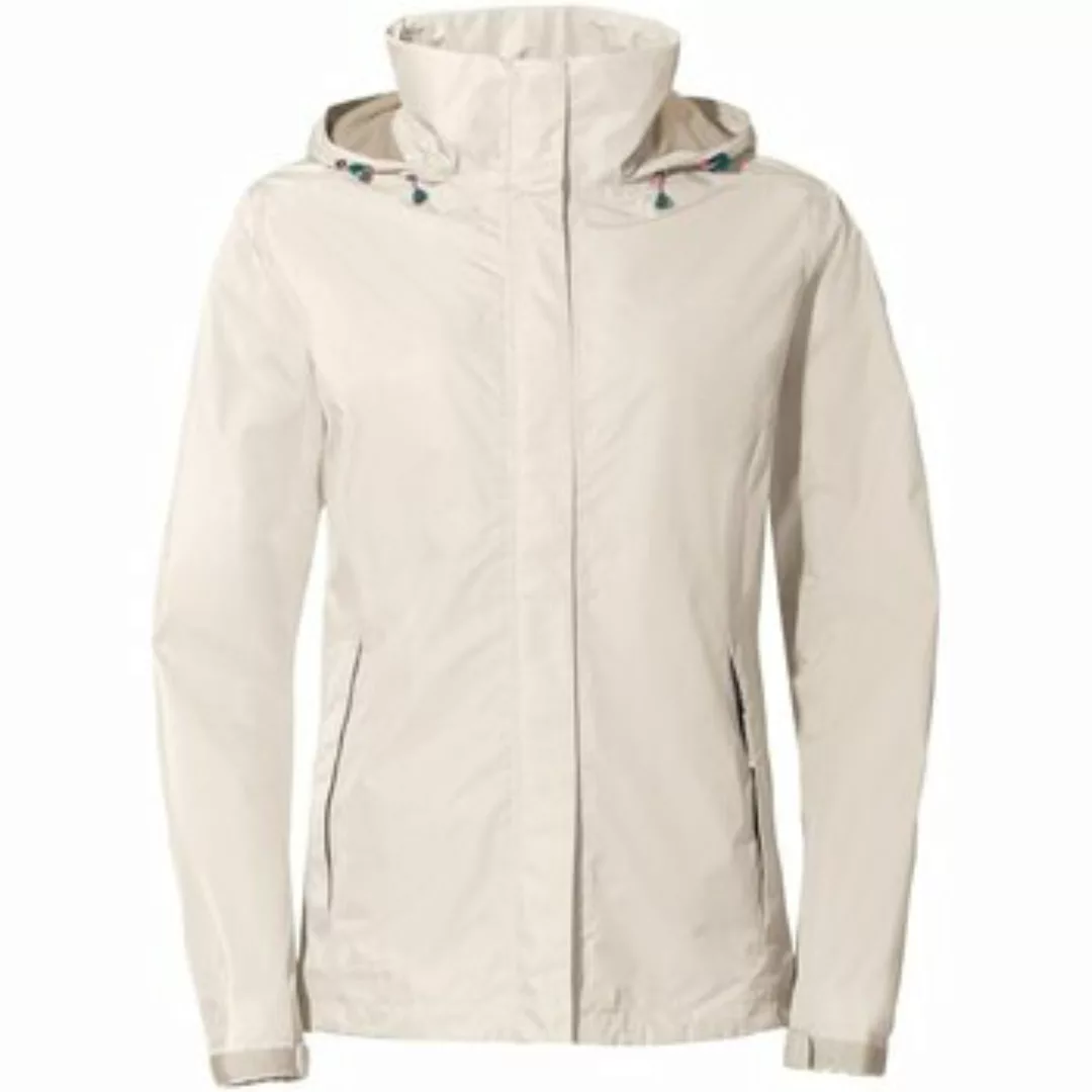 Vaude  Damen-Jacke Sport Wo Escape Light Jacket 03895/514 günstig online kaufen