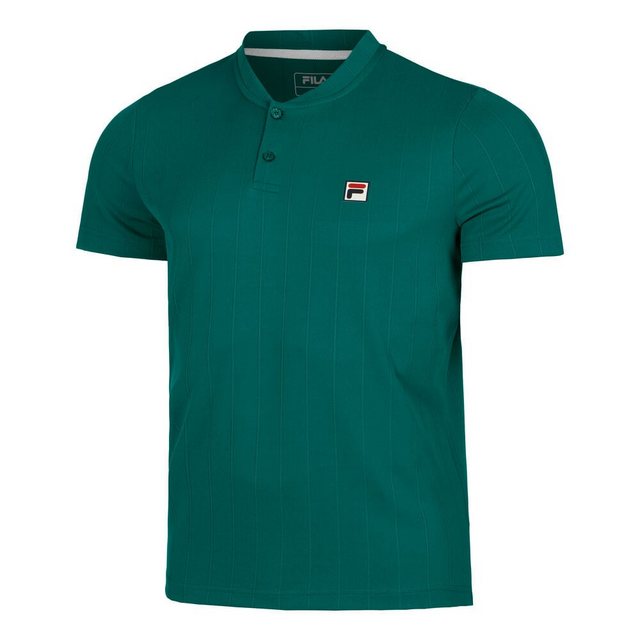 Fila T-Shirt Addison Tee günstig online kaufen