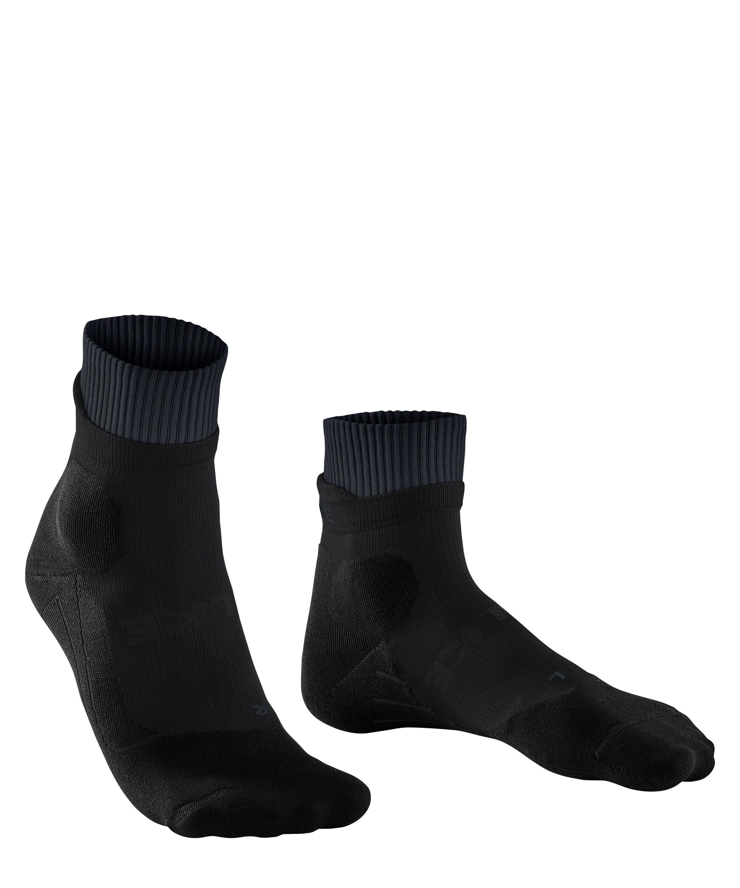FALKE Laufsocken RU Trail (1-Paar) für günstig online kaufen