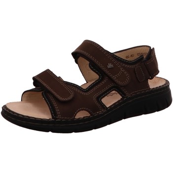 Finn Comfort  Sandalen Offene Wanaka-S 81540-901762 günstig online kaufen