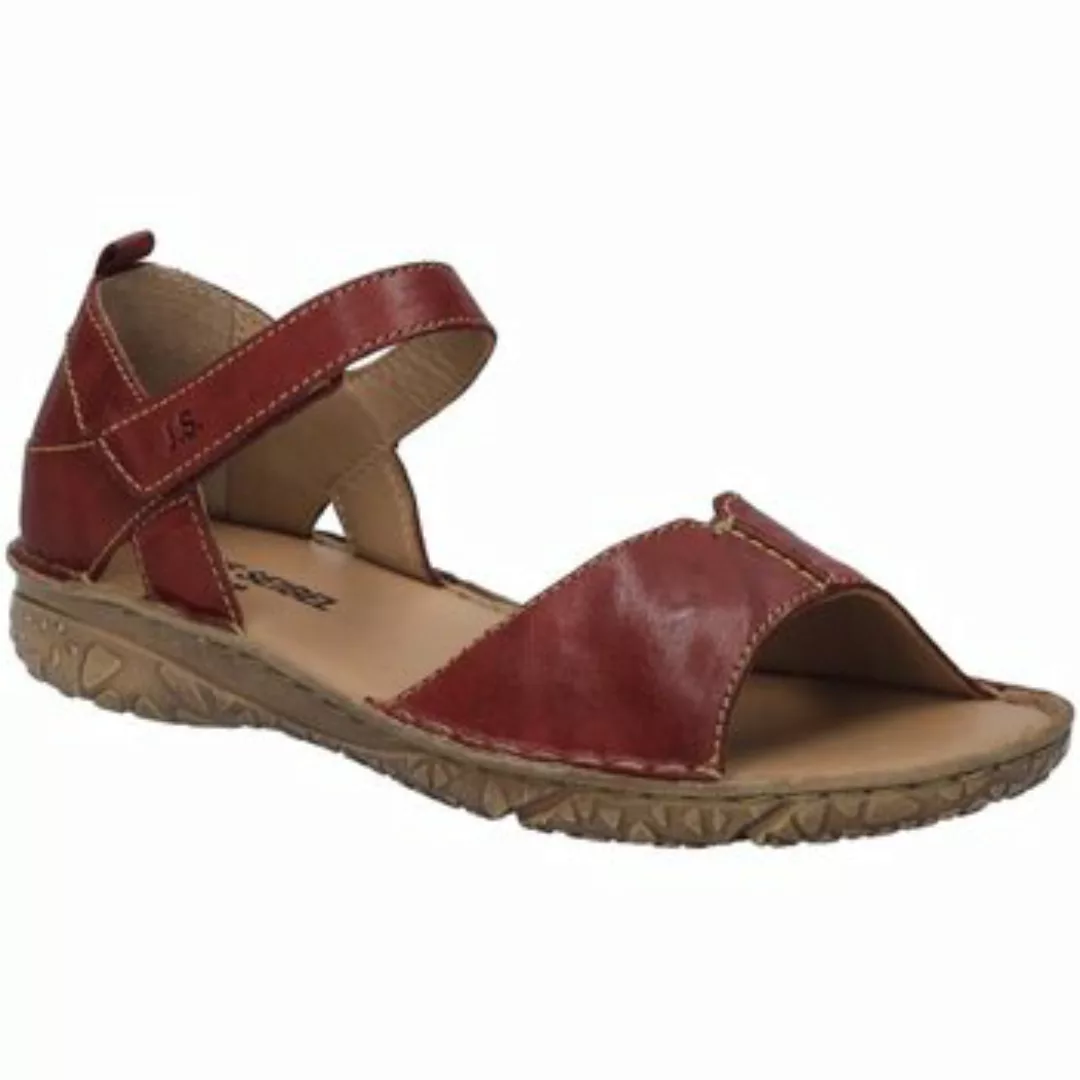 Josef Seibel  Sandalen Sandaletten IVY 05 74105160/400 günstig online kaufen