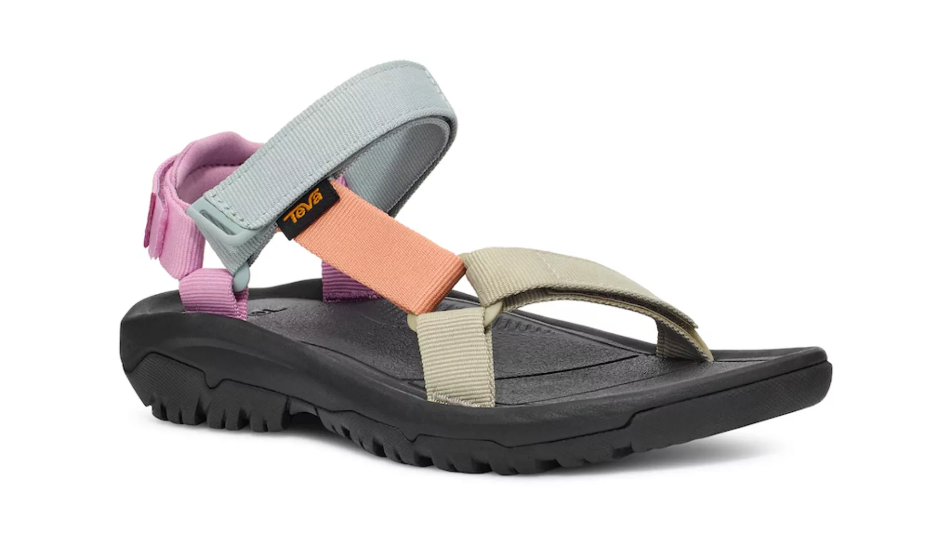 Teva Sandale "Hurricane XLT2" günstig online kaufen