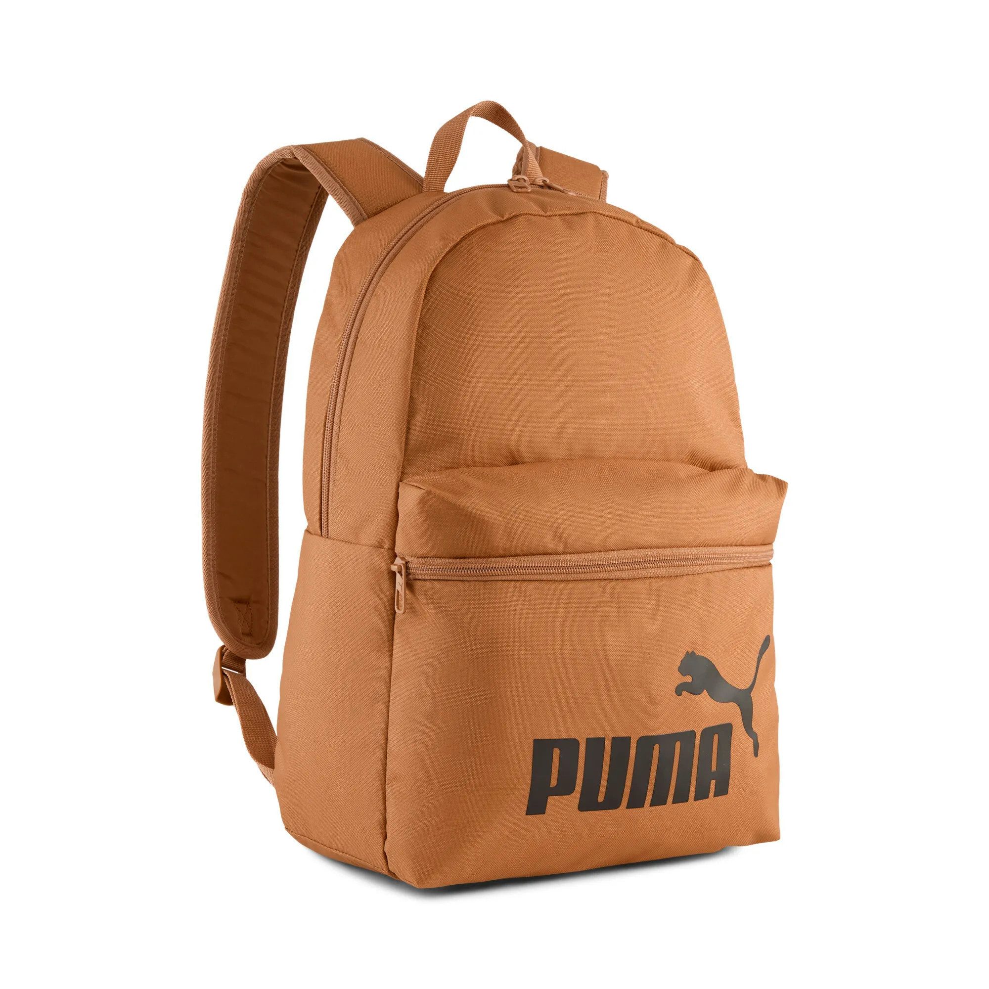 PUMA Freizeitrucksack PUMA Phase Rucksack Erwachsene günstig online kaufen