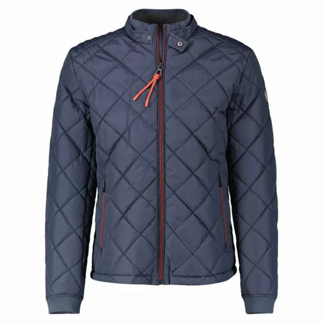 LERROS Outdoorjacke Bluse günstig online kaufen