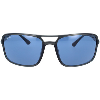Ray-ban  Sonnenbrillen Sonnenbrille  RB4375 876/80 günstig online kaufen