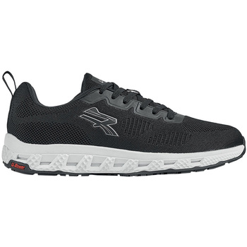 U-Power  Sneaker - günstig online kaufen