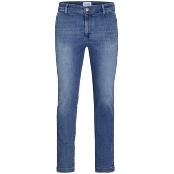 Jack & Jones  Jeans - günstig online kaufen