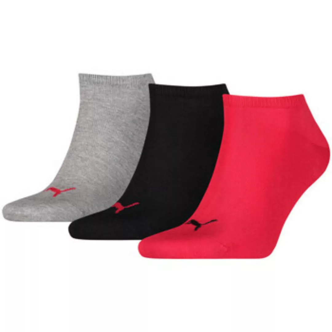 Puma  Socken 906807-02 günstig online kaufen