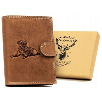 Always Wild  Geldbeutel DHN4LCHMDOG269836 günstig online kaufen