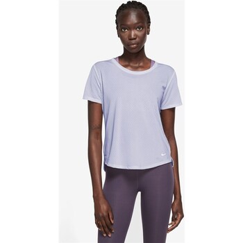 Nike  T-Shirt One Df Breathe günstig online kaufen
