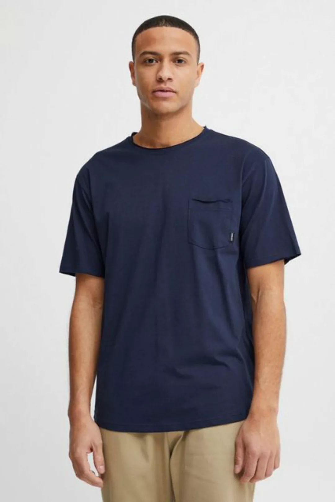 11 Project T-Shirt 11 Project 21300997me Preliah T-shirt O-neck günstig online kaufen