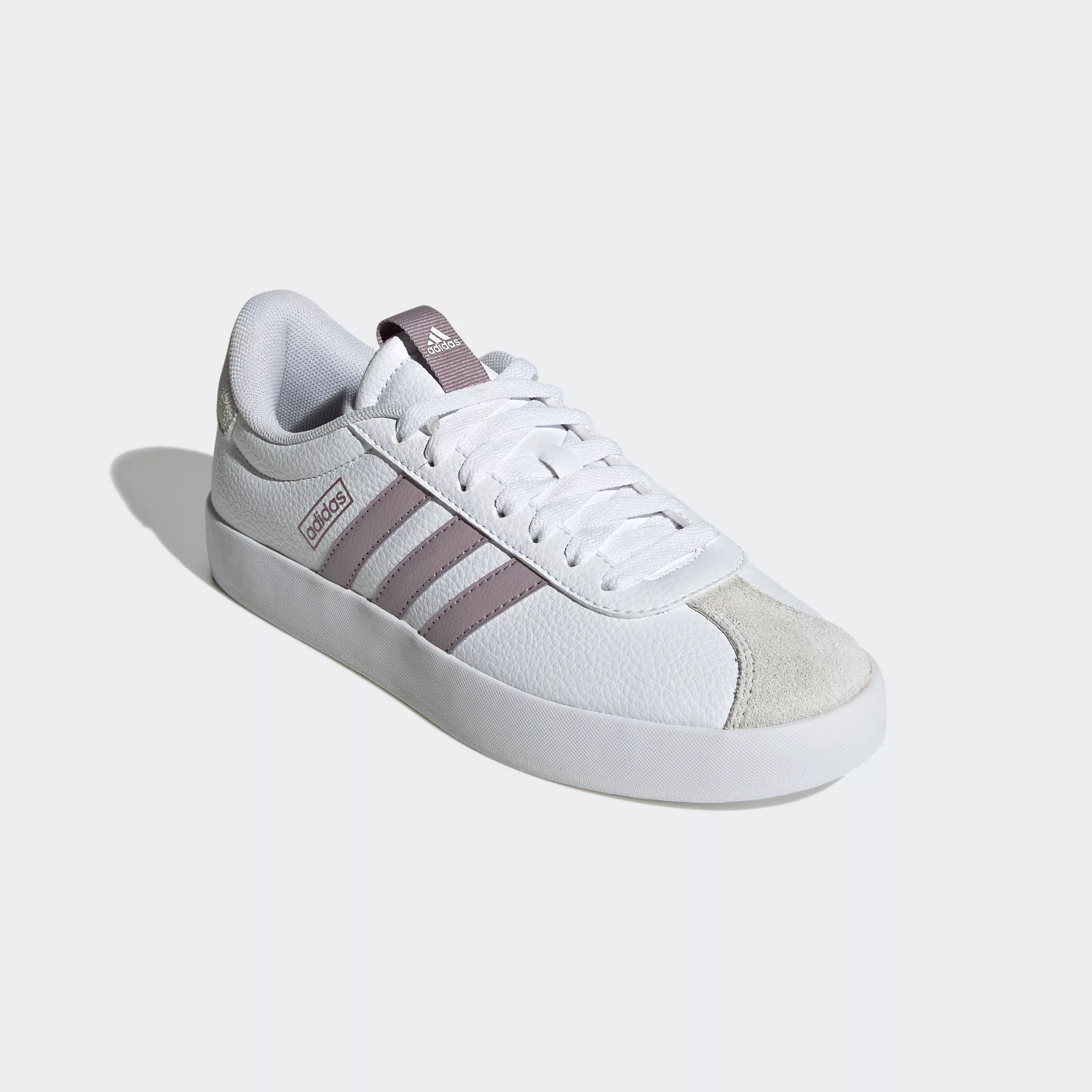 adidas Sportswear Sneaker "VL COURT 3.0", inspiriert vom Design des adidas günstig online kaufen