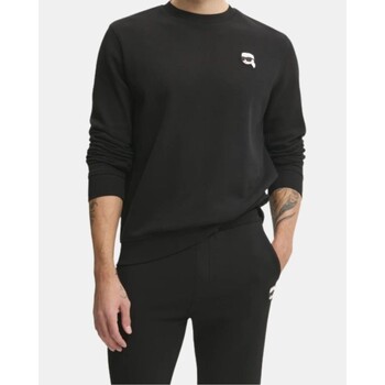 Karl Lagerfeld  Sweatshirt 705710 500900 günstig online kaufen