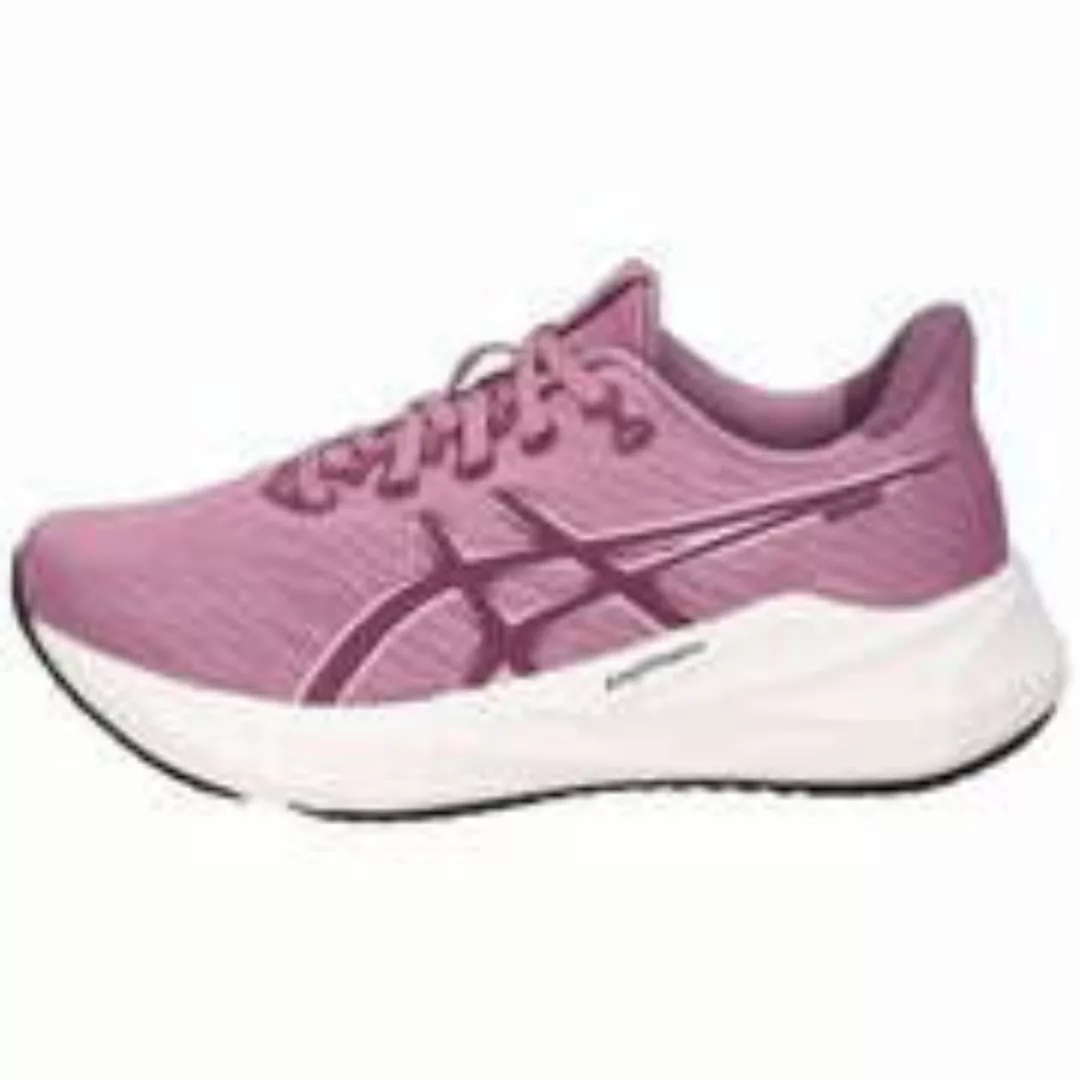 Asics Laufschuh "VERSABLAST 4" günstig online kaufen