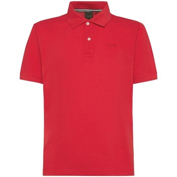 Geox  Poloshirt M Sustainable polo günstig online kaufen