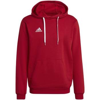 adidas  Trainingsjacken adidas Entrada 22 Sweat Hoodie günstig online kaufen