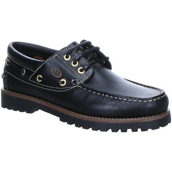 Dockers by Gerli  Mokassins Schnuerschuhe 24DC001180100 günstig online kaufen