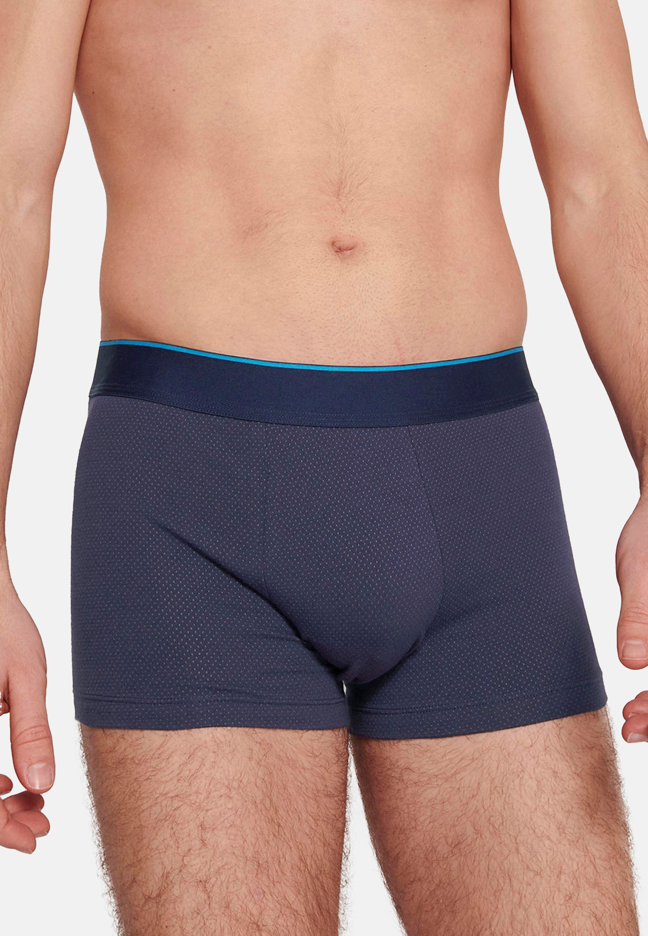 sloggi Retro Boxer 2er Pack EVER günstig online kaufen
