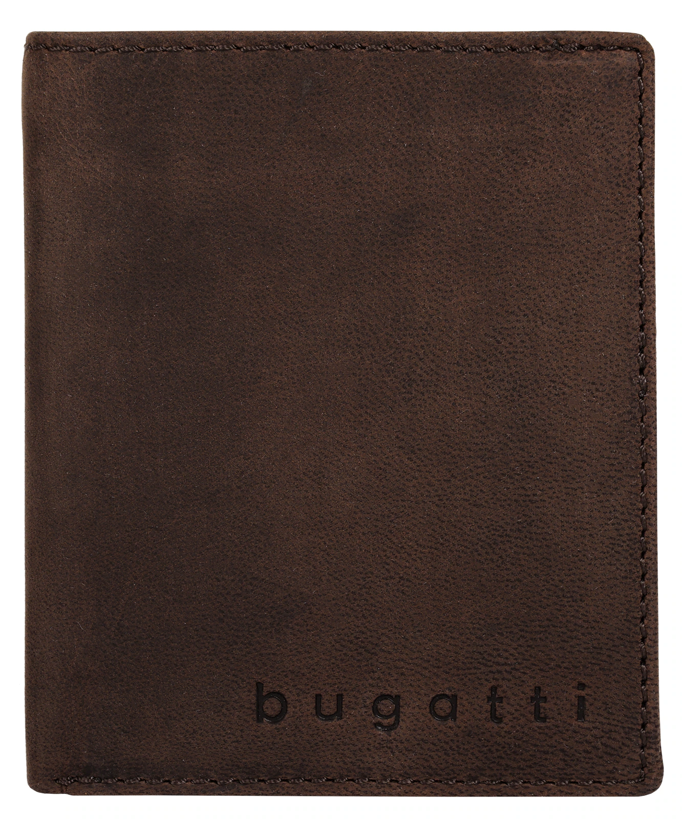 bugatti Geldbörse "LUCA", echt Leder günstig online kaufen