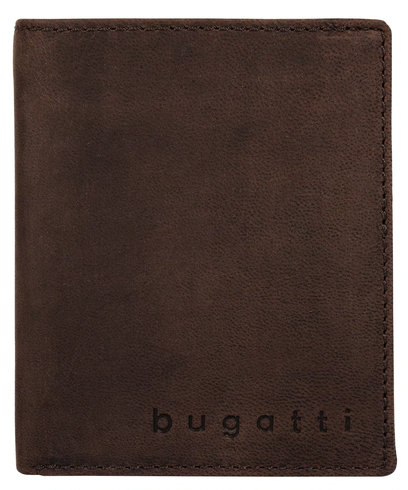 bugatti Geldbörse "LUCA", echt Leder günstig online kaufen