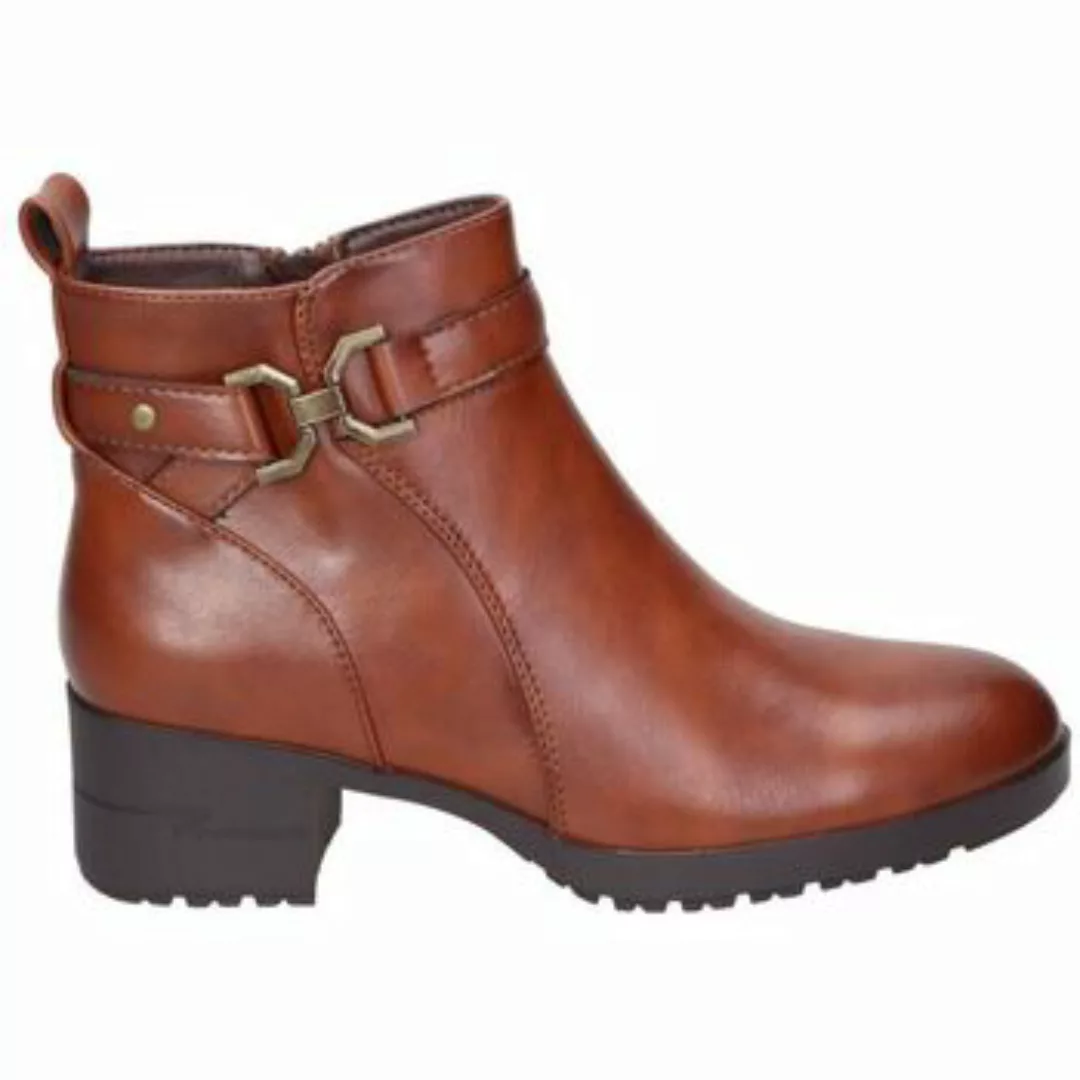 Hispaflex  Stiefeletten 2402 günstig online kaufen