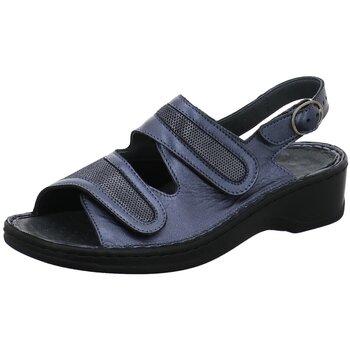 Stuppy  Sandalen Sandaletten 1546361009 günstig online kaufen