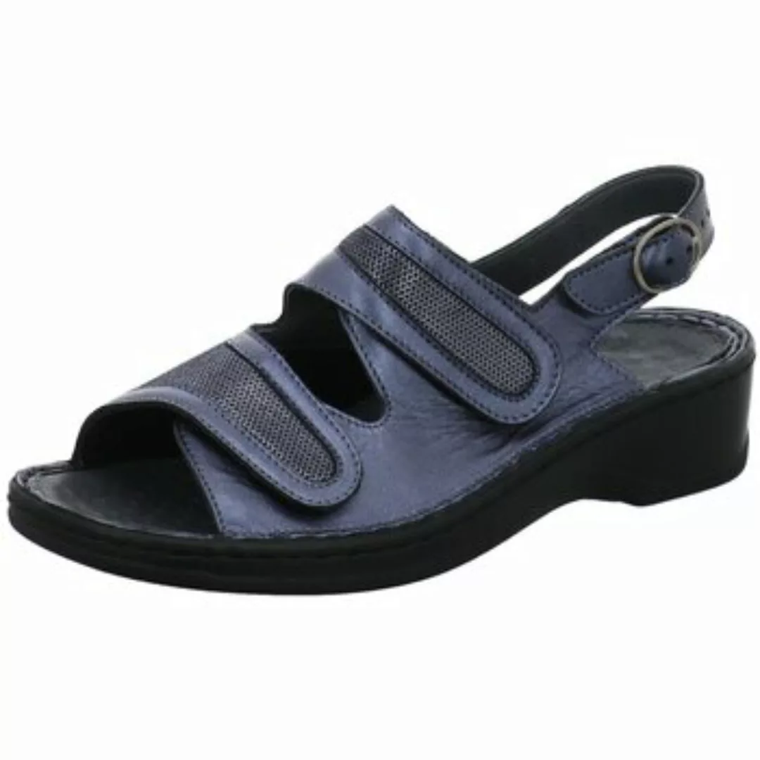 Stuppy  Sandalen Sandaletten 1546361009 günstig online kaufen