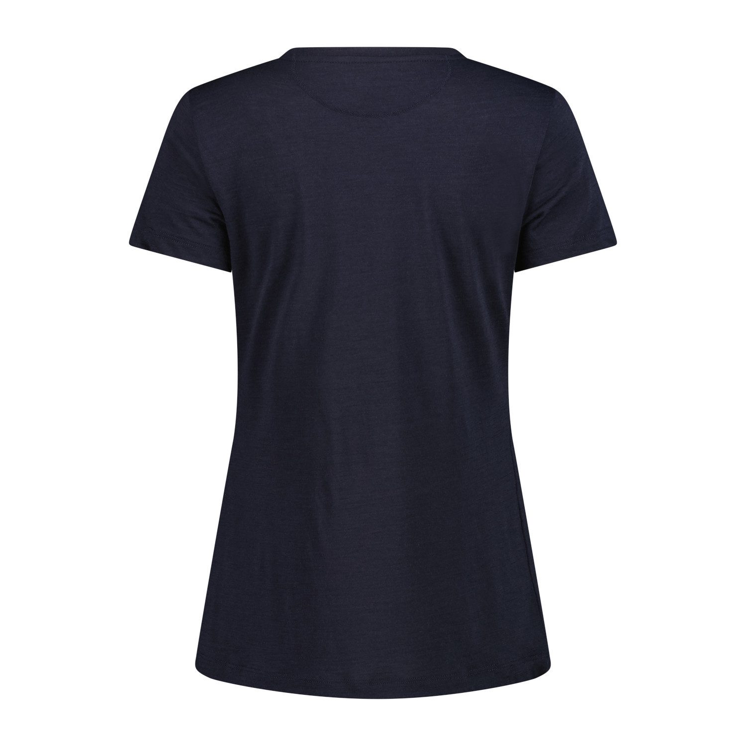 CMP T-Shirt CMP Damen T-Shirt Woman günstig online kaufen